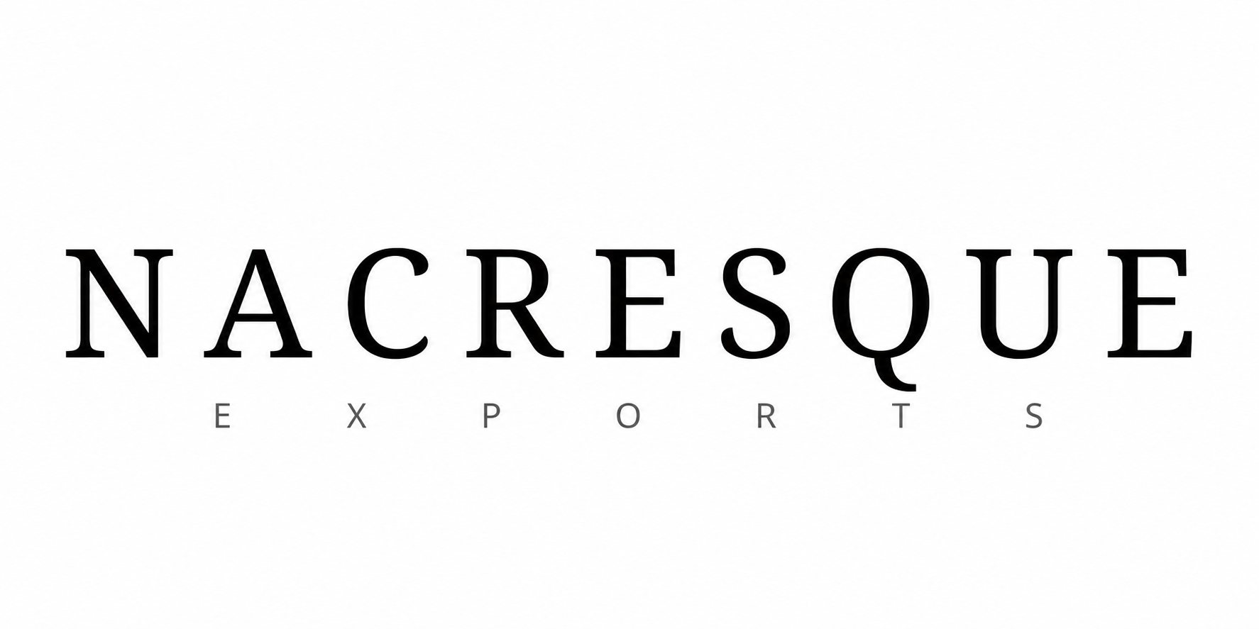 Nacresque Projects